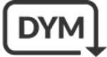 Dym