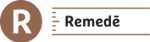 My Remede